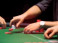 Video: WCOOP #22 - $530 NL Hold'em