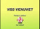 Video: Vidzemes TV:Viss Vienuviet