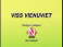 Video: Vidzemes TV: Viss vienuviet