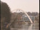Video: Vidzemes TV: Tiksimies Tartu