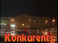 Video: Vidzemes TV: Konkurents