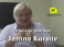 Video: ''Zināt, ticēt, spēt'': intervija ar tradīciju pētnieci Janīnu Kursīti
