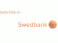 Video: Swedbank LJBL Zvaigžņu spēle 2012