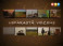 Video: Vidzemes TV: Neparastā Vidzeme