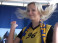 Video: Uzticamie fani – par sevi un BK Ventspils