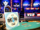 One Drop kļūst par oficiālo WSOP labdarības fondu