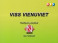 Video: Vidzemes TV: Viss vienuviet