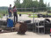 Durka Racing NAČ 3. posms Rullīšos 14. jūlijā