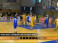Video: SLJBL Zvaigžņu spēle: "Treneri" sīvā cīņā uzvar "Audzēkņus" Video: SLJBL Zvaigžņu spēle: "Treneri" sīvā cīņā uzvar "Audzēkņus"