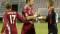 Rudņevs un Gorkšs vienā klubā. Reāli!