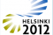 Eiropas čempionāts 2012