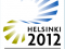 Eiropas čempionāts 2012