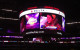 Blogs: Grandu duelī Losandželosā "Lakers" pārspēj "Heat" Blogs: Grandu duelī Losandželosā "Lakers" pārspēj "Heat"
