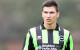 Maksimenko ar "Yeovil" uzvar Vemblijā un tiek "Championship" līgā Maksimenko ar "Yeovil" uzvar Vemblijā un tiek "Championship" līgā