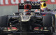 "Lotus" pārdevuši trešo daļu no F1 komandas