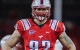 Igauni Huntu NFL draftā izvēlas ar 52. numuru Igauni Huntu NFL draftā izvēlas ar 52. numuru