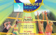 25.maijā startē „Valmiera beach” čempionāts 25.maijā startē „Valmiera beach” čempionāts