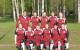 Latvijas čempionāts regbijā 7 sievietēm sākas ar "Imantas" uzvaru Latvijas čempionāts regbijā 7 sievietēm sākas ar "Imantas" uzvaru