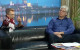 Video: Overtime TV. Nolans gremo, Latvija sagremo Video: Overtime TV. Nolans gremo, Latvija sagremo