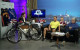 Video: Overtime TV. Triatlonistiem patīk paciest sāpes Video: Overtime TV. Triatlonistiem patīk paciest sāpes