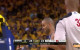 Video: Biedriņš noslēdz savu devīto NBA sezonu Video: Biedriņš noslēdz savu devīto NBA sezonu