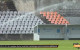 Video: Liepājas dome iesaistās metalurga sporta nozares glābšanā