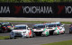 Cirks WTCC: par aizvēja izmantošanu sodīti 12 piloti Cirks WTCC: par aizvēja izmantošanu sodīti 12 piloti