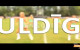 Video: Piesakies "Mītava Open 2013" Video: Piesakies "Mītava Open 2013"