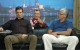 Video: Overtime TV. Dārziņš: Nolans tika galā ļoti labi Video: Overtime TV. Dārziņš: Nolans tika galā ļoti labi