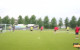 Video: "Metta/LU" spēlētāji vēlas "Borussia" uzvaru par spīti trenerim