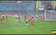 Video: E. Višņakovs pārspēj "Aktobe" vārtsargu Video: E. Višņakovs pārspēj "Aktobe" vārtsargu