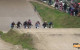 Video: Lietainajā Jelgavas trasē uzvara Treimanim Video: Lietainajā Jelgavas trasē uzvara Treimanim