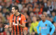 "Liverpool" grib 20 miljonus vērto "Shakhtar" pussargu Mhitarjanu "Liverpool" grib 20 miljonus vērto "Shakhtar" pussargu Mhitarjanu