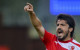 Gatuzo kļūs par "Palermo" galveno treneri Gatuzo kļūs par "Palermo" galveno treneri