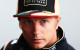 Blogs: Raikonens uz "Red Bull" un citas izmaiņas F1 komandu sastāvos Blogs: Raikonens uz "Red Bull" un citas izmaiņas F1 komandu sastāvos