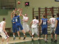 "ViA" pārliecinoši revanšējas "Dartijas" basketbolistiem