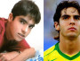 Kaká