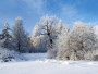 Foto iesūtīja: Igors Suhoverhovs