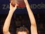 Zagrebas (Horvātija) „ATP World Tour 250” – Marins Čiličs (Horvātija)