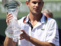 Maiami (ASV) „ATP Masters Series 1000” – Endijs Rodiks (ASV)