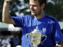 Ņūportas (ASV) „ATP World Tour 250” – Mārdijs Fišs (ASV)