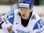 Mikael Granlund