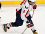 Alexandrs Ovechkins