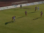 "Liepājas metalurgs" - "Jelgava" 3:4