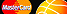 MCBBL_mbanner_2.jpg
