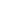 Sākums Sportacentrs.com