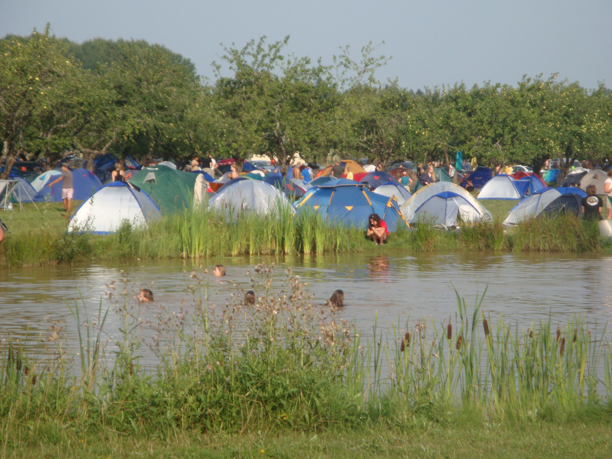 Laba Daba festivāls – Kultūra – epadomi.lv