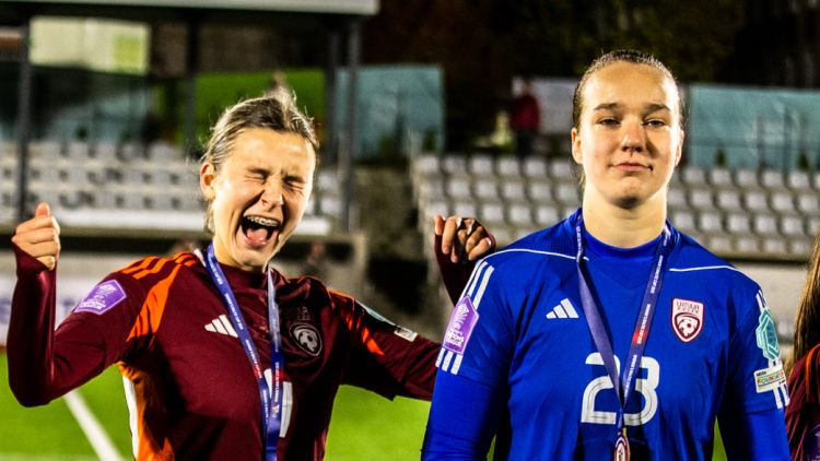 latvijas-izlases-jaun-pamatv-rtsardze-strazdi-a-karjeru-turpin-s