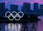Sporta špikeris: cik nozīmīga ir olimpiskā simbolika?