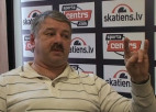 ru.Sportacentrs.com lielā saruna ar Andreju Maticinu (video)